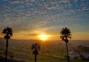 3606 Vista Rey, Oceanside, California, United States 92057, 2 Bedrooms Bedrooms, ,For sale,Vista Rey,200008973