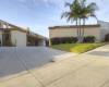 3606 Vista Rey, Oceanside, California, United States 92057, 2 Bedrooms Bedrooms, ,For sale,Vista Rey,200008973