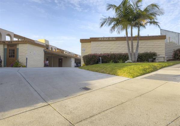 3606 Vista Rey, Oceanside, California, United States 92057, 2 Bedrooms Bedrooms, ,For sale,Vista Rey,200008973