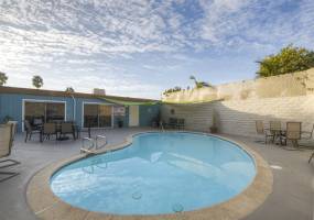 3606 Vista Rey, Oceanside, California, United States 92057, 2 Bedrooms Bedrooms, ,For sale,Vista Rey,200008973