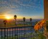 3606 Vista Rey, Oceanside, California, United States 92057, 2 Bedrooms Bedrooms, ,For sale,Vista Rey,200008973