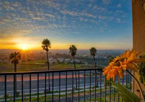 3606 Vista Rey, Oceanside, California, United States 92057, 2 Bedrooms Bedrooms, ,For sale,Vista Rey,200008973