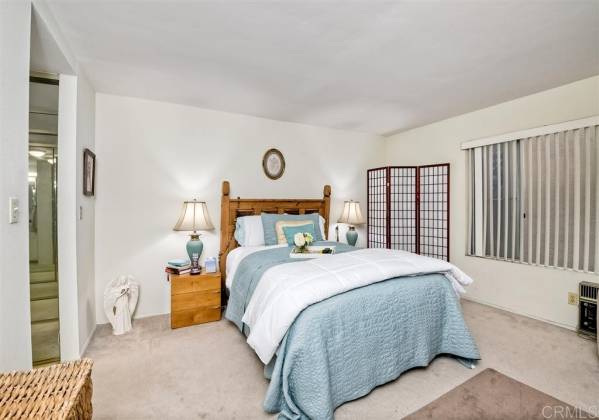 3606 Vista Rey, Oceanside, California, United States 92057, 2 Bedrooms Bedrooms, ,For sale,Vista Rey,200008973