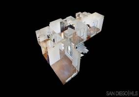 1388 Kettner, San Diego, California, United States 92101, 2 Bedrooms Bedrooms, ,For sale,Kettner,200008984