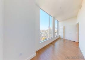 1388 Kettner, San Diego, California, United States 92101, 2 Bedrooms Bedrooms, ,For sale,Kettner,200008984