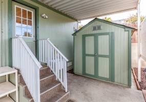 200 El Camino Real, Oceanside, California, United States 92058, 3 Bedrooms Bedrooms, ,For sale,El Camino Real,200009030