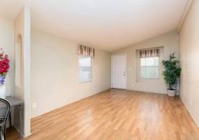 200 El Camino Real, Oceanside, California, United States 92058, 3 Bedrooms Bedrooms, ,For sale,El Camino Real,200009030