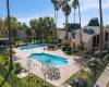 8753 Lake Murray Blvd, San Diego, California, United States 92119, 3 Bedrooms Bedrooms, ,For sale,Lake Murray Blvd,200009034