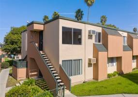 8753 Lake Murray Blvd, San Diego, California, United States 92119, 3 Bedrooms Bedrooms, ,For sale,Lake Murray Blvd,200009034