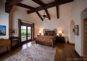 7152 Rancho La Cima Dr, Rancho Santa Fe, California, United States 92067, 4 Bedrooms Bedrooms, ,1 BathroomBathrooms,For sale,Rancho La Cima Dr,200009036