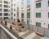 425 Beech, San Diego, California, United States 92101, 1 Bedroom Bedrooms, ,For sale,Beech,200009040