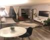 425 Beech, San Diego, California, United States 92101, 1 Bedroom Bedrooms, ,For sale,Beech,200009040