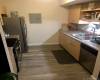 425 Beech, San Diego, California, United States 92101, 1 Bedroom Bedrooms, ,For sale,Beech,200009040