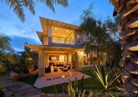 672 Polaris Dr, Encinitas, California, United States 92024, 4 Bedrooms Bedrooms, ,1 BathroomBathrooms,For sale,Polaris Dr,200009052