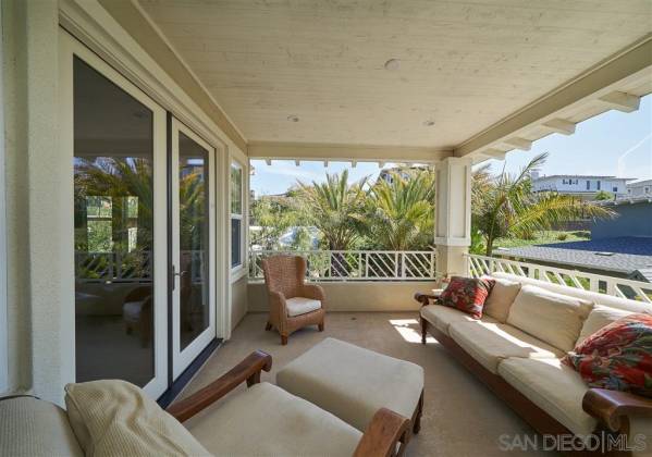 672 Polaris Dr, Encinitas, California, United States 92024, 4 Bedrooms Bedrooms, ,1 BathroomBathrooms,For sale,Polaris Dr,200009052