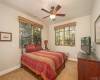 19647 4th Place, Escondido, California, United States 92029, 3 Bedrooms Bedrooms, ,For sale,4th Place,200009055