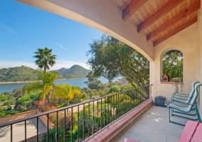 19647 4th Place, Escondido, California, United States 92029, 3 Bedrooms Bedrooms, ,For sale,4th Place,200009055