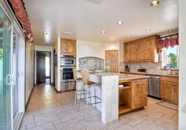 6653 Morro Heights Rd, Oceanside, California, United States 92057, 4 Bedrooms Bedrooms, ,For sale,Morro Heights Rd,200009056