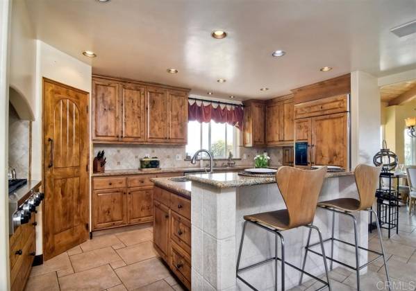 6653 Morro Heights Rd, Oceanside, California, United States 92057, 4 Bedrooms Bedrooms, ,For sale,Morro Heights Rd,200009056