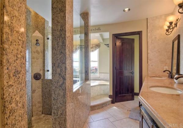 6653 Morro Heights Rd, Oceanside, California, United States 92057, 4 Bedrooms Bedrooms, ,For sale,Morro Heights Rd,200009056