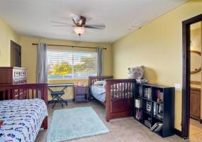 6653 Morro Heights Rd, Oceanside, California, United States 92057, 4 Bedrooms Bedrooms, ,For sale,Morro Heights Rd,200009056