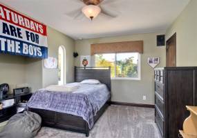 6653 Morro Heights Rd, Oceanside, California, United States 92057, 4 Bedrooms Bedrooms, ,For sale,Morro Heights Rd,200009056