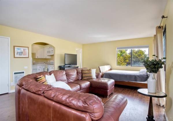 6653 Morro Heights Rd, Oceanside, California, United States 92057, 4 Bedrooms Bedrooms, ,For sale,Morro Heights Rd,200009056