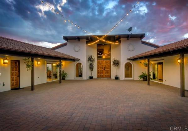 6653 Morro Heights Rd, Oceanside, California, United States 92057, 4 Bedrooms Bedrooms, ,For sale,Morro Heights Rd,200009056