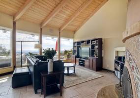 6653 Morro Heights Rd, Oceanside, California, United States 92057, 4 Bedrooms Bedrooms, ,For sale,Morro Heights Rd,200009056