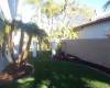 2859 Rancho Diamonte, Carlsbad, California, United States 92009, 5 Bedrooms Bedrooms, ,1 BathroomBathrooms,For sale,Rancho Diamonte,200009080