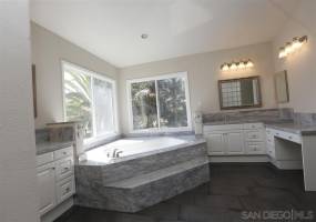 2859 Rancho Diamonte, Carlsbad, California, United States 92009, 5 Bedrooms Bedrooms, ,1 BathroomBathrooms,For sale,Rancho Diamonte,200009080