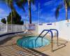 3520 Sundown Ln, Oceanside, California, United States 92056, 2 Bedrooms Bedrooms, ,For sale,Sundown Ln,200009091