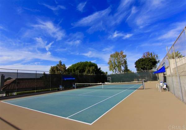 3520 Sundown Ln, Oceanside, California, United States 92056, 2 Bedrooms Bedrooms, ,For sale,Sundown Ln,200009091