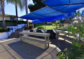 3520 Sundown Ln, Oceanside, California, United States 92056, 2 Bedrooms Bedrooms, ,For sale,Sundown Ln,200009091