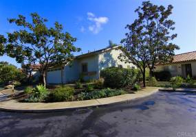 3520 Sundown Ln, Oceanside, California, United States 92056, 2 Bedrooms Bedrooms, ,For sale,Sundown Ln,200009091