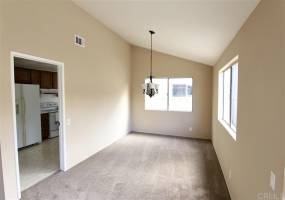 3520 Sundown Ln, Oceanside, California, United States 92056, 2 Bedrooms Bedrooms, ,For sale,Sundown Ln,200009091