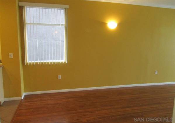 1642 7th Avenue, San Diego, California, United States 92101, 1 Bedroom Bedrooms, ,For sale,7th Avenue,200009099