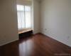 1642 7th Avenue, San Diego, California, United States 92101, 1 Bedroom Bedrooms, ,For sale,7th Avenue,200009099