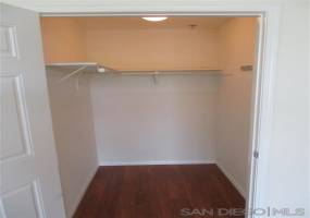 1642 7th Avenue, San Diego, California, United States 92101, 1 Bedroom Bedrooms, ,For sale,7th Avenue,200009099