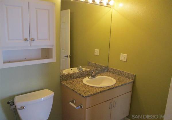 1642 7th Avenue, San Diego, California, United States 92101, 1 Bedroom Bedrooms, ,For sale,7th Avenue,200009099