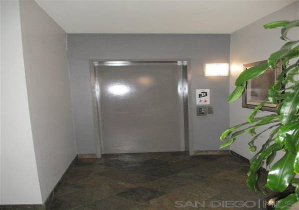 1642 7th Avenue, San Diego, California, United States 92101, 1 Bedroom Bedrooms, ,For sale,7th Avenue,200009099