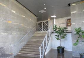 1642 7th Avenue, San Diego, California, United States 92101, 1 Bedroom Bedrooms, ,For sale,7th Avenue,200009099