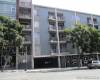 1642 7th Avenue, San Diego, California, United States 92101, 1 Bedroom Bedrooms, ,For sale,7th Avenue,200009099