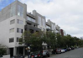 1642 7th Avenue, San Diego, California, United States 92101, 1 Bedroom Bedrooms, ,For sale,7th Avenue,200009099