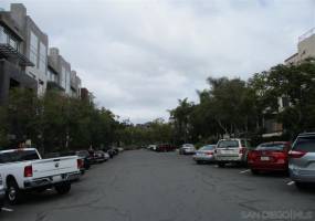 1642 7th Avenue, San Diego, California, United States 92101, 1 Bedroom Bedrooms, ,For sale,7th Avenue,200009099