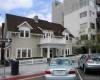 1642 7th Avenue, San Diego, California, United States 92101, 1 Bedroom Bedrooms, ,For sale,7th Avenue,200009099