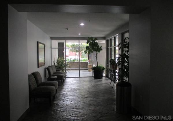 1642 7th Avenue, San Diego, California, United States 92101, 1 Bedroom Bedrooms, ,For sale,7th Avenue,200009099