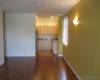 1642 7th Avenue, San Diego, California, United States 92101, 1 Bedroom Bedrooms, ,For sale,7th Avenue,200009099