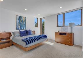 3464 Seacrest Drive, Carlsbad, California, United States 92008, 5 Bedrooms Bedrooms, ,1 BathroomBathrooms,For sale,Seacrest Drive,200009103