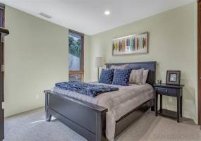 3464 Seacrest Drive, Carlsbad, California, United States 92008, 5 Bedrooms Bedrooms, ,1 BathroomBathrooms,For sale,Seacrest Drive,200009103